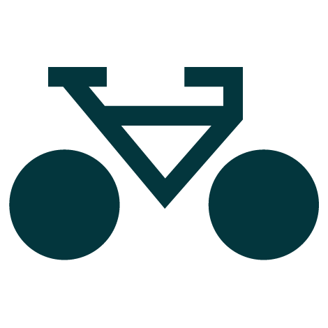 Z3n Tests (zendesk/1723137781) Help Center home page